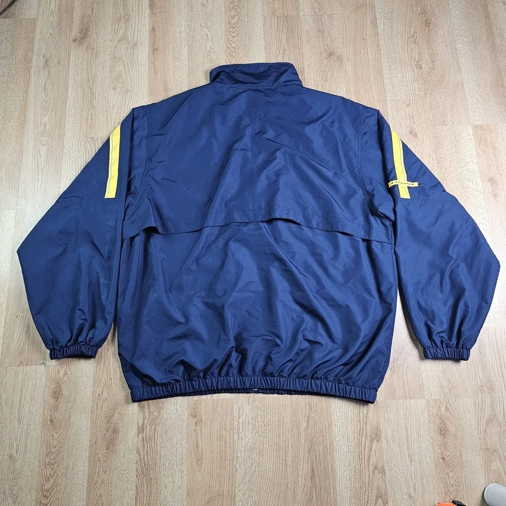 Nike check pictures